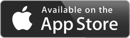 Available on Apple Store
