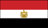 مصر