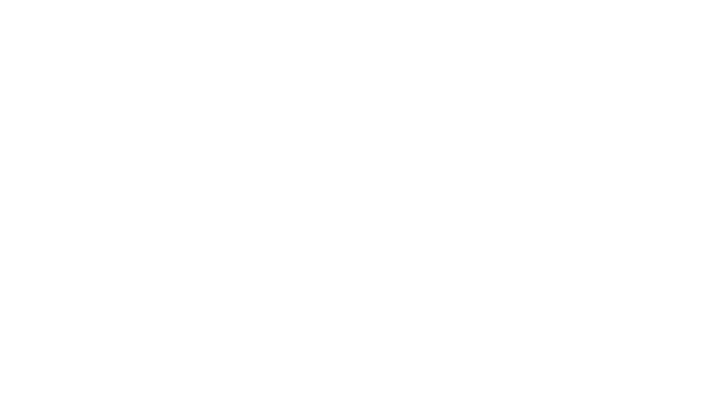 Falakcart