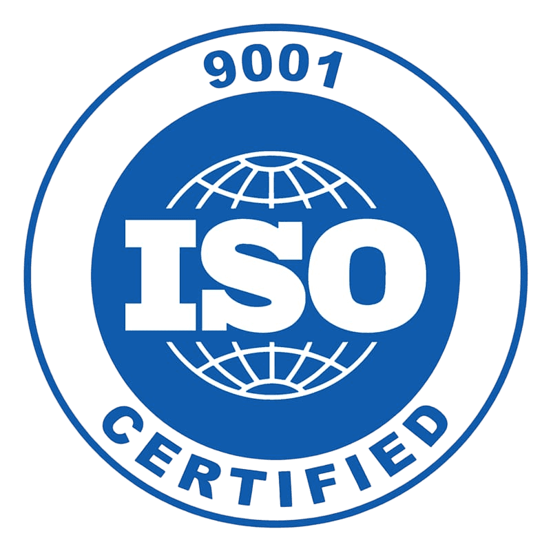Badge 1