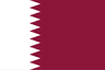 Qatar