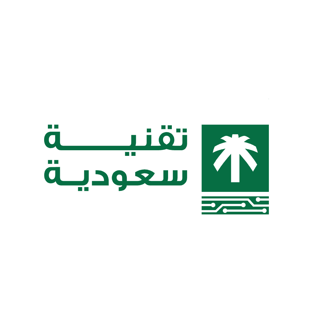 Badge 4