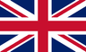 UK