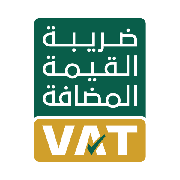 VAT