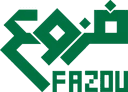 فزوع