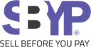 SPYB