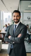 Youssef Benali