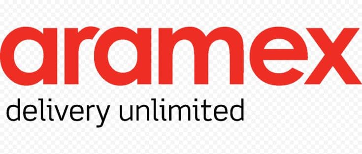 Aramex