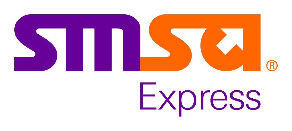 SMSA