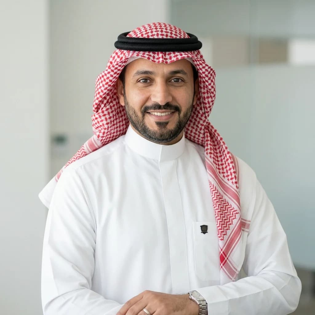 عبد العزيز