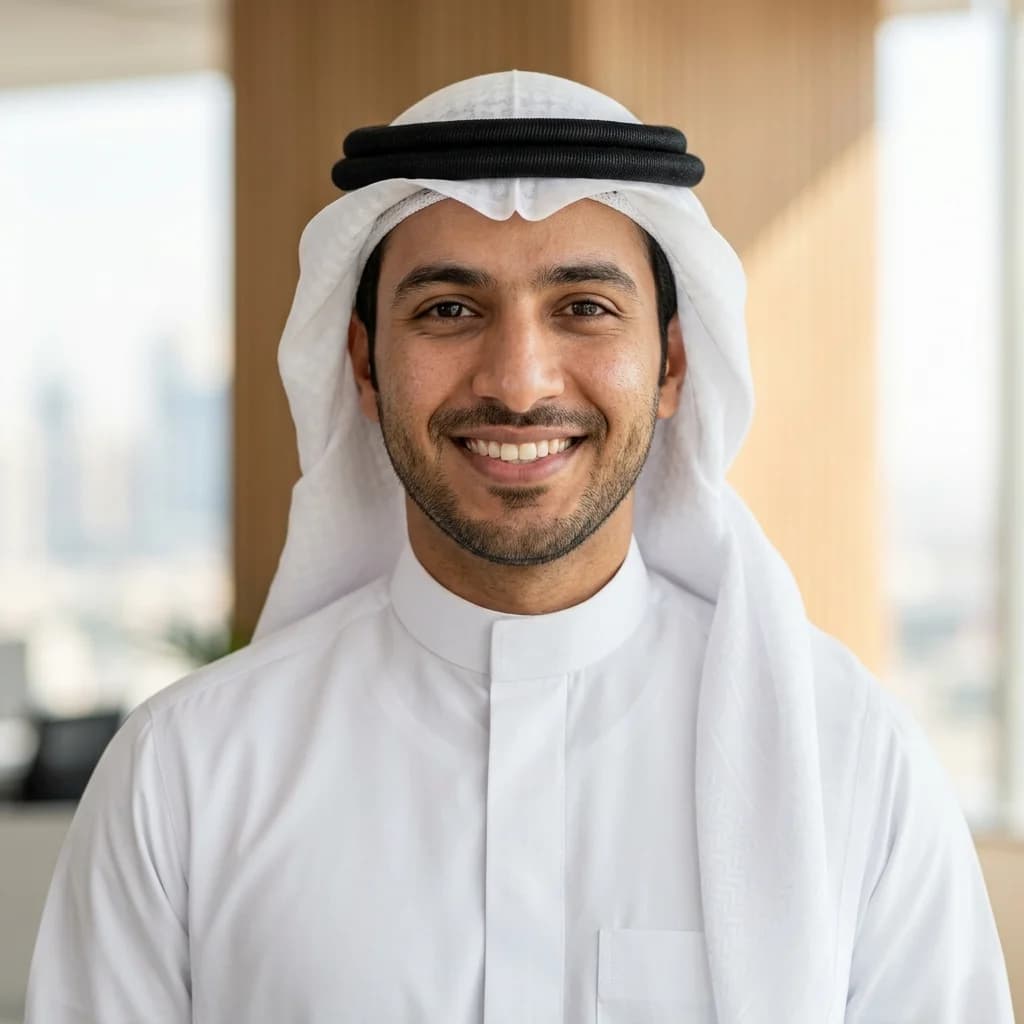 خالد