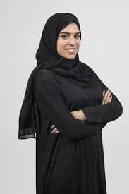 سارة