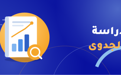 دراسة الجدوى