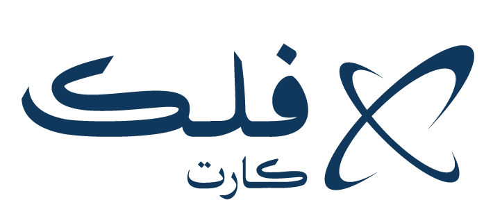 فلك كارت